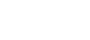 Design and Arts College of New Zealand